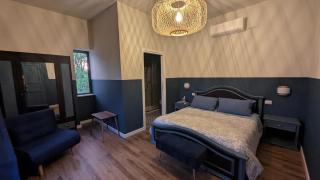 A Casa di Nonna - SantʼAngelo in Theodice - 9