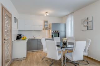 Villa Aurora Mare - Kaštela - 3