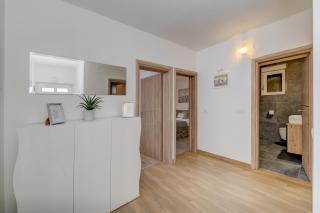 Villa Aurora Mare - Kaštela - 2
