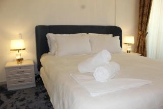 Moon apartment for families - 6