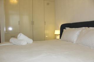 Moon apartment for families - 3