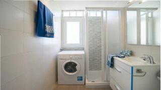 Apartamento 3 Dormitorios Sant Antoni a 50m de la playa - Calonge - 9