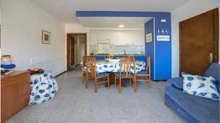 Apartamento 3 Dormitorios Sant Antoni a 50m de la playa - Calonge - 7