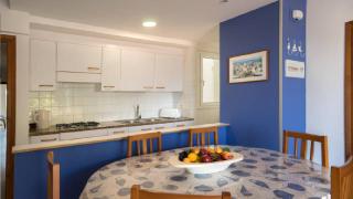 Apartamento 3 Dormitorios Sant Antoni a 50m de la playa - Calonge - 6