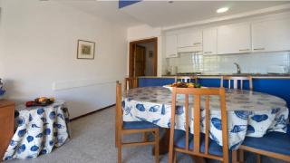 Apartamento 3 Dormitorios Sant Antoni a 50m de la playa - Calonge - 3
