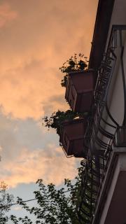 A Casa di Nonna - SantʼAngelo in Theodice - 1