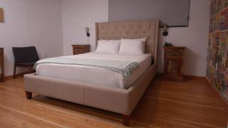 L86 Hotel Boutique y Eventos - Ensenada - 1