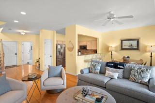 728 Bonito Rd - Fripp Island - 9