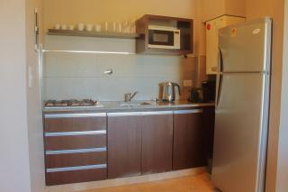 IQU Apart - 3