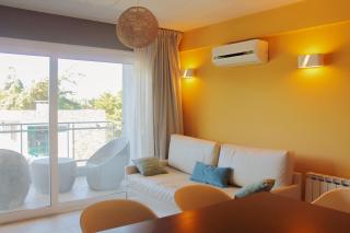 IQU Apart - Las Gaviotas - 9