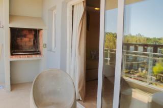 IQU Apart - Las Gaviotas - 3
