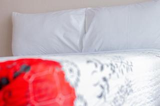 Tsitsi Grace Guest House - - 5