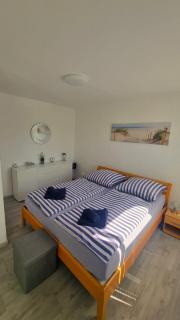 Ferienwohnung Maximilian - Grömitz - 7