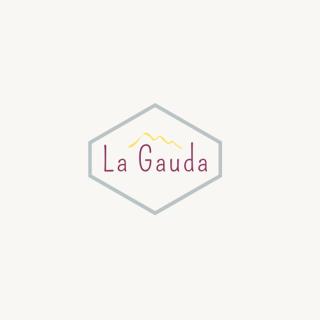 La Gauda - 9