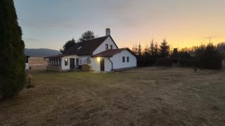 MERTLIN Resort - Volary - 8