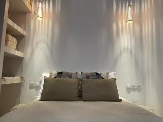 HoMEY studios - 0