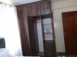Decy Homes - Ruaka - 8