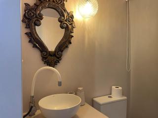 HoMEY studios - 1