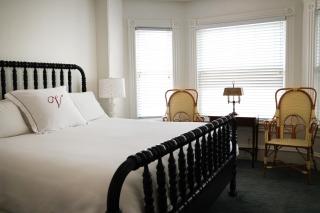 The Red Cottage - 4
