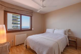 Marbella Port Beachfront - EaW Homes - Marbella - 7