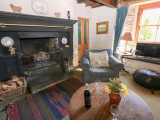 Sycamore Tree Farm - Outhgill - 6