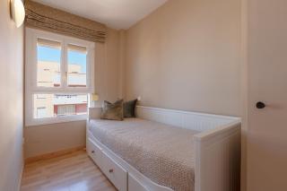 Marbella Port Beachfront - EaW Homes - Marbella - 5