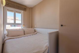 Marbella Port Beachfront - EaW Homes - Marbella - 3