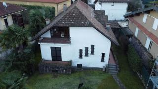 La casa di Arnika - Baveno - 6