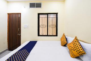Hotel O Gaurav Guest House - Nagpur - 5