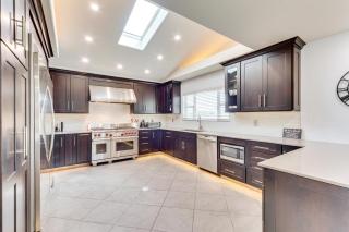 3 Mi to Dtwn Palm Springs Home with Backyard Oasis! - Palm Springs - 3