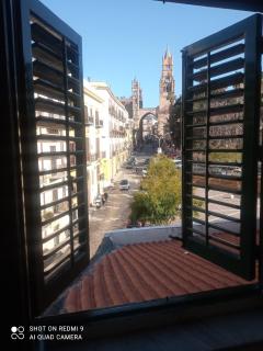 Le Guglie apartment - Palerme - 9