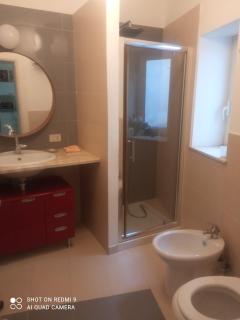 Le Guglie apartment - Palerme - 5
