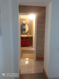 Le Guglie apartment - Palerme - 4