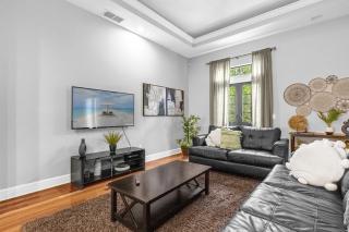 Easter Fun Starts Here - Townhome by Disney! - Orlando - 3