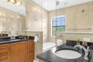 Easter Fun Starts Here - Townhome by Disney! - Orlando - 5