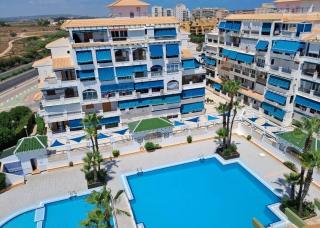 Eldorado Apartment La Mata - Torre La Mata - 8