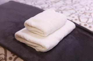 Apartamento pobla farnals playa precioso - Las Canteras - 4