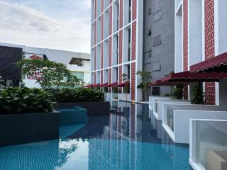 Sutera Bay Kota Kinabalu by LAXZONE - 9