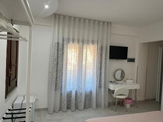 B&B Chiedi la Luna - San Vito lo Capo - 3