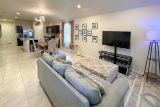 3 Mi to Marina Pet-Friendly Gem in Corpus Christi - Corpus Christi - 0