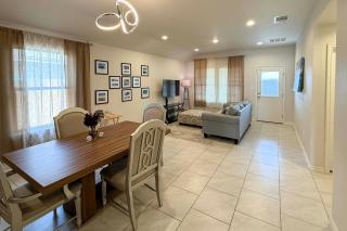 3 Mi to Marina Pet-Friendly Gem in Corpus Christi - 3
