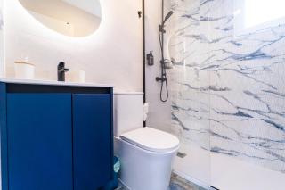 Apartamentos Brisas del Poniente - Benidorm - 5