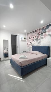 B&B Chiedi la Luna - San Vito lo Capo - 8