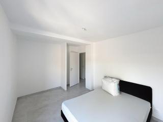 Maison 2 chambres, 6 couchages - Médis - 6