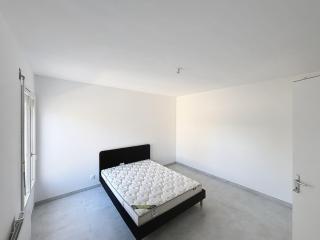 Maison 2 chambres, 6 couchages - Médis - 2