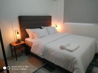 Apartamentos em Jurerê - JMA - Florianópolis - 6