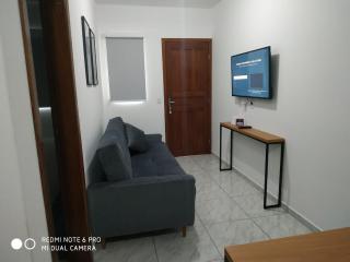 Apartamentos em Jurerê - JMA - Florianópolis - 4