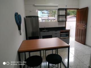Apartamentos em Jurerê - JMA - Florianópolis - 5