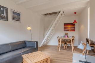 Hello Zeeland - Vakantiehuis Beatrixstraat 27A - Domburg - 5