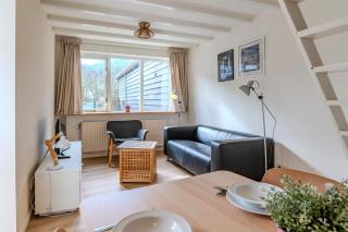 Hello Zeeland - Vakantiehuis Beatrixstraat 27A - Domburg - 4